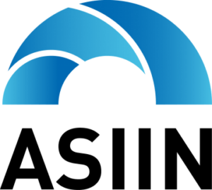 ASIIN-logo-1